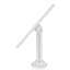 Accessoire de support anti-theft anti-theft anti-theft