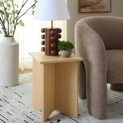 Table d'appoint Elroy