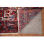 Tribal   Area Rug 5x6