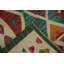 Tapis de couloir Kilim