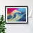 Paint Splash Ocean Wave Vol.2 Abstract-743426505-743426510