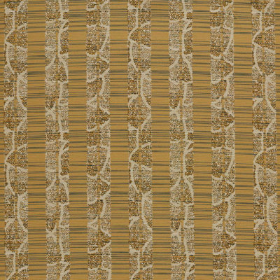 Kyoto Stripe