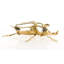 Gale Animals Decorative Object