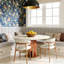 Table bistro Modern Modern-1755875536-1755875538