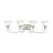 Aquala 4 - Light Dimmable Vanity Light-20317195