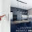 9 Watt E26/Medium (Standard) Dimmable Bulb