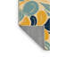 Tapis Flashy Stomp-1390942714