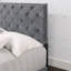 Ensemble de 2 lits en velours Modena-1939841336-1939841286