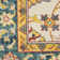 Tapis intérieur / extérieur Arisa