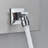 48'' Shower Panel with Fixed Shower Head