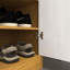 Range-chaussures-604562765