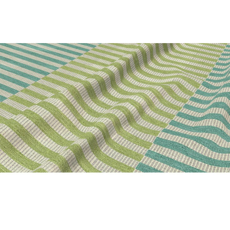 Passerelle Area Rug