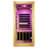 Single Person Infrared Sauna Room - Home Indoor Far Infrared Sauna with 5 Heating Plates, 10-Color LED Light, Natural Wood Construction