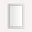 Main Line Cabinet-755872857-755872861