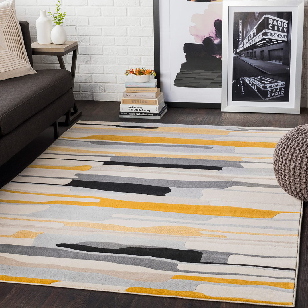 120cm X 170cm Area Rug