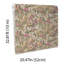 Rouleau de papier peint texturé à l'ancienne-1163199462-1163199797