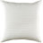 Cotton Blend Quilt-1048247554