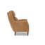 Leather Chair-2111147151