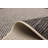 Brooks Grey Rug-209622893