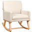 Chaise berçante Nedlands-211588072