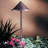 Arinze Pathway Light-1072701776-1072701783