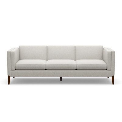 Sophia Sofa