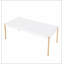 Table basse Otrac