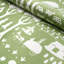 Farm Scene Fabric-24548243