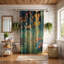 Rideau de douche Mezaire-789670038
