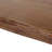 Bandini Metal Base Dining Table