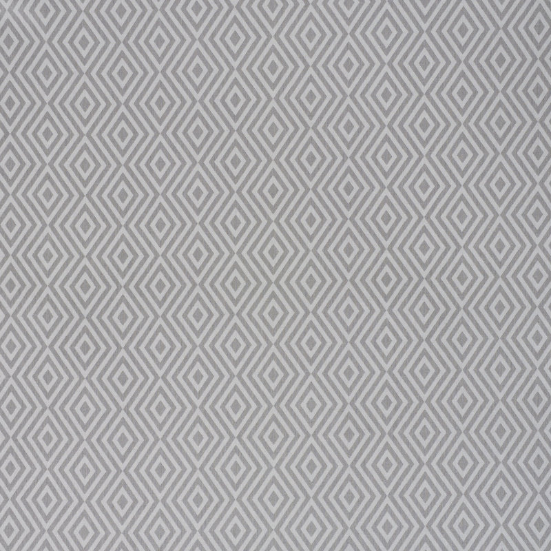 Piedra Indoor/Outdoor Fabric, Gray