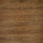 Banc en bois 2 tons 2 pièces