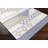 Burford Oriental Indoor Rug-1559734897