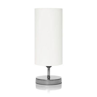 Cares Table Lamp