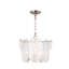 Echo 3 - Light Pendant-513549149