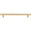 Hopewell Appliance Pull-764202794-782231333