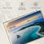 Gillard Ibiza Gillard-108816945