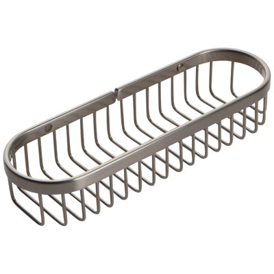 Splashables 11" Toiletry Basket