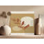 Wrapped Canvas Print Set-84366298