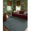 Tapis Chris Loves Julia x Loloi Henry-102220183-124072967