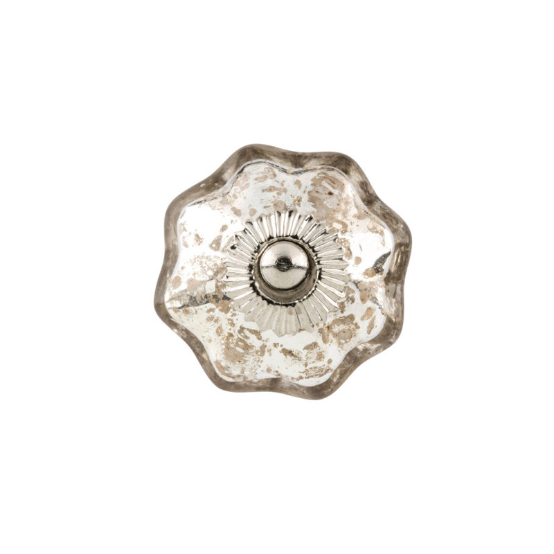 Bouton