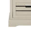 Commode 5 tiroirs Aliaya-976805788