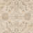 Lyniya Performance Oriental Rug-1854001878