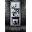 Miroir pleine grandeur Livengood-1244487824