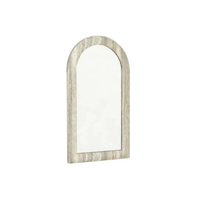 Calvo Mirror