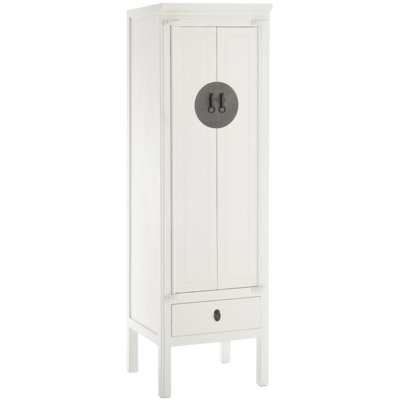 Burress Cabinet de mariage