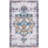 Hyler Moroccan Indoor Rug-1074423563