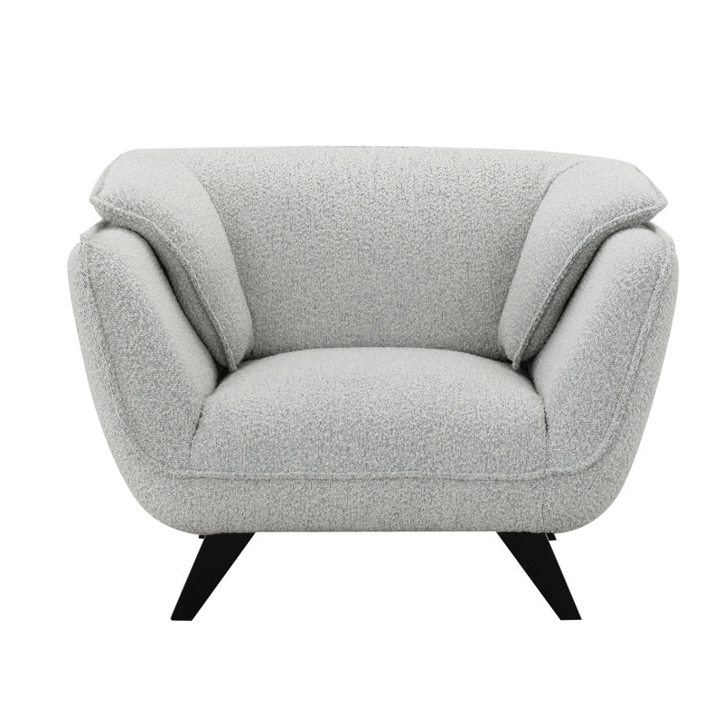 Fauteuil Nayeli