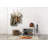 Vandt Chenille Indoor Rug-1412588307