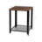 End Table Set